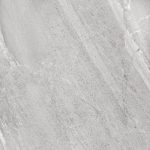 گلدیس کاشی مدل کارینا طوسی تیره