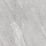 گلدیس کاشی مدل کارینا طوسی تیره