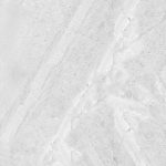 گلدیس کاشی مدل کارینا طوسی روشن