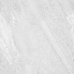 گلدیس کاشی مدل کارینا طوسی روشن