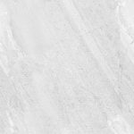 گلدیس کاشی مدل کارینا طوسی روشن