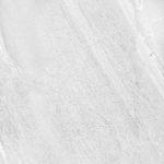 گلدیس کاشی مدل کارینا طوسی روشن