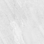 گلدیس کاشی مدل کارینا طوسی روشن