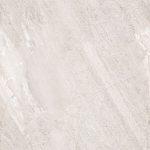 گلدیس کاشی مدل کارینا کرم