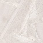 گلدیس کاشی مدل کارینا کرم