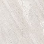 گلدیس کاشی مدل کارینا کرم