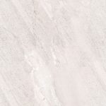 گلدیس کاشی مدل کارینا کرم