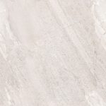 گلدیس کاشی مدل کارینا کرم