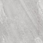 گلدیس کاشی مدل کارینا طوسی تیره