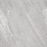 گلدیس کاشی مدل کارینا طوسی تیره