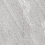 گلدیس کاشی مدل کارینا طوسی تیره