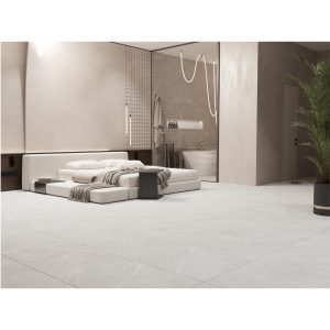 سرامیک گلدیس کاشی مدل آتن