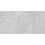 سرامیک گلدیس کاشی مدل آتن