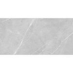 سرامیک گلدیس کاشی مدل آتن