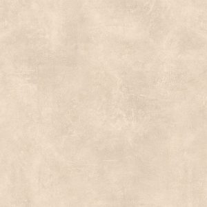 سرامیک گلدیس کاشی مدل پاشا کرم