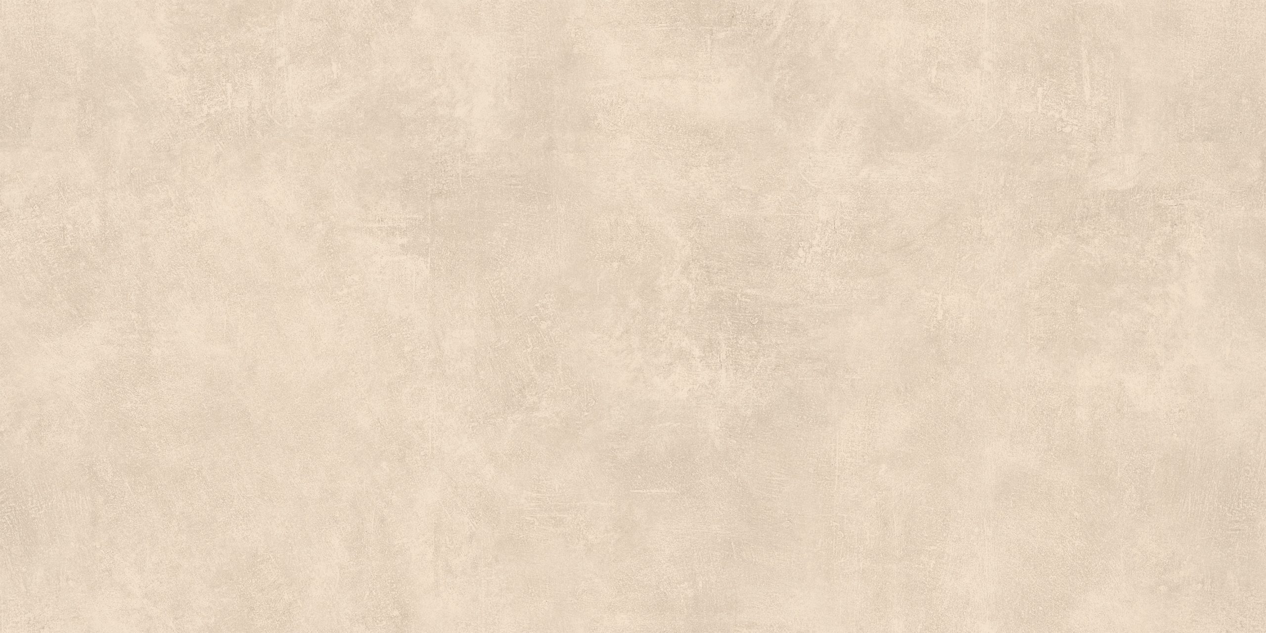 سرامیک گلدیس کاشی مدل پاشا کرم